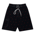 NAMESAKE Lauren Swimtrunk Shorts "Blue"