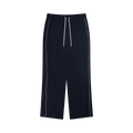 KROST Piping Track Pant "Blue"