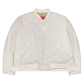424 Military Bomber "Beige"