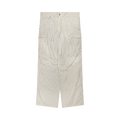 424 Camo Cargo Pants "Camo/Beige"