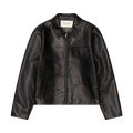Entire Studios Corehide Jacket "Black"