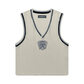 NAMESAKE Twofold Sport Vest "Cannoli"