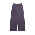 Our Legacy Lounge Pants "Purple"