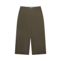 Our Legacy Bridge Chino "Olive"