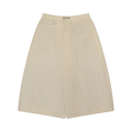 NAMESAKE Tornado Shorts "Cannoli"