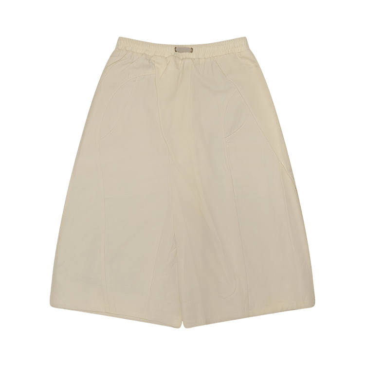 NAMESAKE Tornado Shorts "Cannoli"