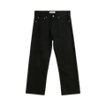 Our Legacy Third Cut "Black"