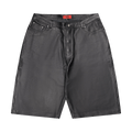 424 Big Daddy Short "Black"