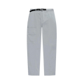 ROA Climbing Trouser "Grey"