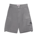 Martine Rose Utility Short "Grey"