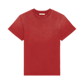 Entire Studios Standard Tee "Red Clay"