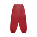 Entire Studios Standard Sweat "Red Clay"