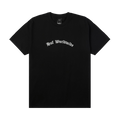 HUF Olympia Short-Sleeve Tee "Black"