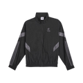 Adidas FA Aloxe Track Top (Asia Sizing) "Black/Granite"