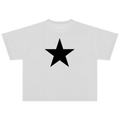 Kanye West Bully TS-O7 Mask Tee "White"