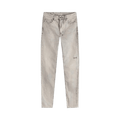 Ksubi Chitch Pluto Trashed Jeans "Grey"