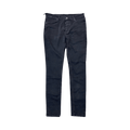 Ksubi Van Winkle Nirvana Plus Jeans "Black"