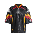 Adidas Bringback Remixed Germany Jersey (Asia Sizing) "Black"