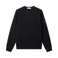 Stone Island Sweatshirt "Black"