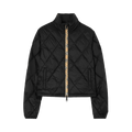 Burberry Bramford Jacket "Black"