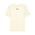 Entire Studios Lounge Tee "Pollen"