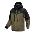 Arc'teryx Alpha SV Jacket 'Spotlight'