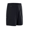 Arc'teryx Konseal 9' Shorts 'Black'