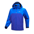 Arc'teryx Beta AR Jacket 'Fluidity/Vitality'