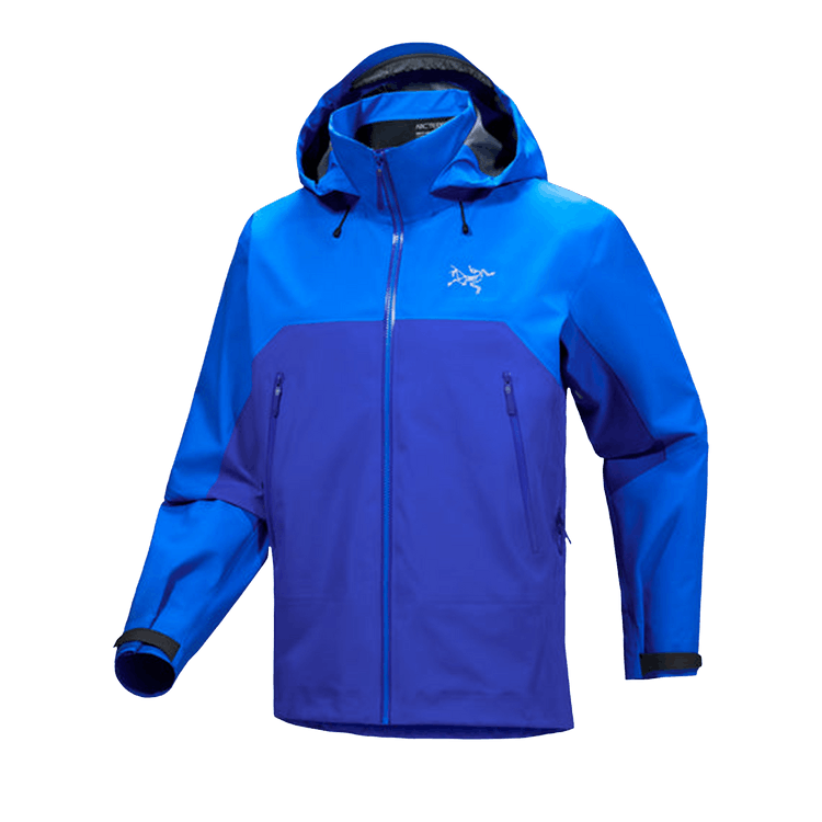 Arc'teryx Beta AR Jacket 'Fluidity/Vitality'