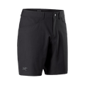 Arc"teryx Kragg Cotton Short "Black'