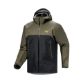 Arc'teryx Beta Jacket 'Spotlight'