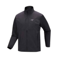 Arc'teryx Gamma Lightweight Jacket 'Black'