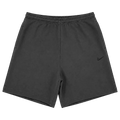Nike NRG Nbhd 560 Fleece Short "Black"