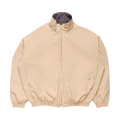 Acne Studios Orsey Peachy Technical Taffeta "Beige"