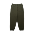 Nike NRG Nbhd 560 Fleece Pant "Cargo Khaki"