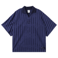Nike Runway Jersey "Blackened Blue"