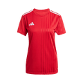 Adidas Campeon 25 Jersey "Team Power Red 2/White"