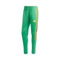 Adidas Tiro 26 League Pants "Vivid Green/Bold Gold"
