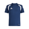 Adidas Tiro26 League Jersey GS/PS "Team Navy Blue 2/White"