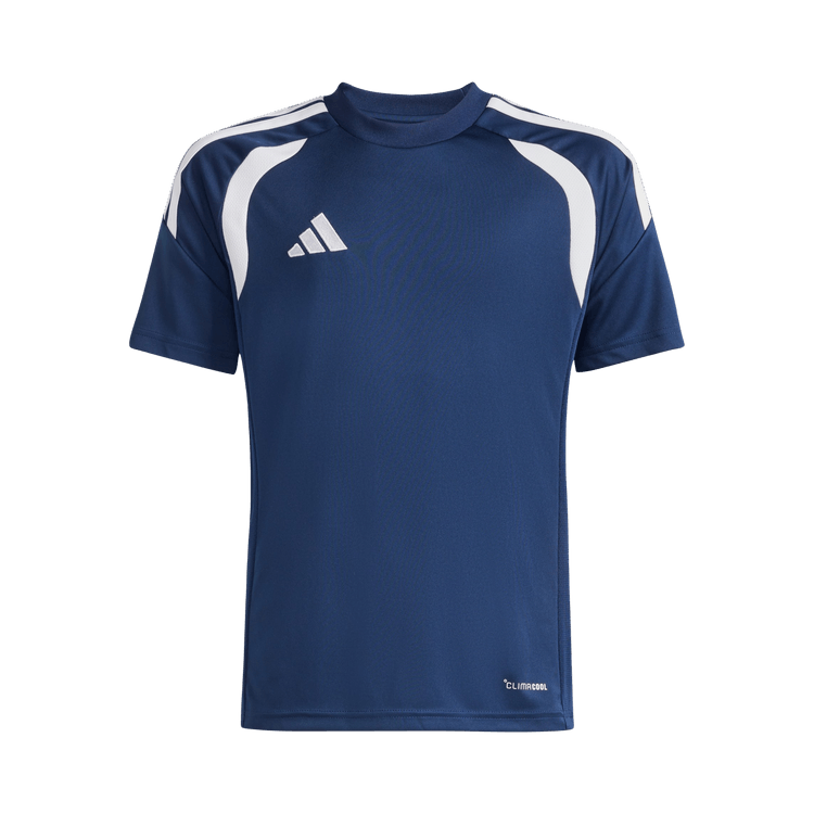 Adidas Tiro26 League Jersey GS/PS "Team Navy Blue 2/White"