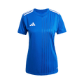 Adidas Campeon 25 Jersey "Royal Blue/White"