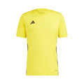 Adidas Tabela 23 Jersey "Team Yellow/Black"