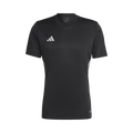 Adidas Tabela 23 Jersey "Black/White"