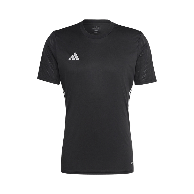 Adidas Tabela 23 Jersey "Black/White"
