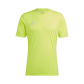 Adidas Tabela 23 Jersey "Team Solar Yellow 2/White"
