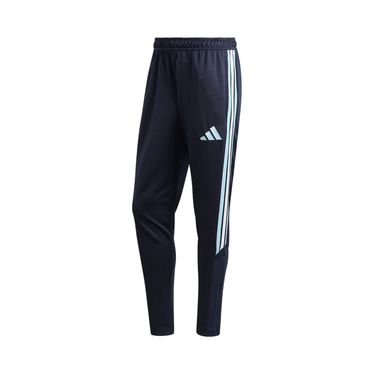 Adidas Tiro 26 League Pants "Night Navy/Icey Blue"