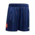 Adidas Spain Eqt Shorts "Dark Blue"