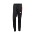 Adidas Tiro 26 League Pants "Black/Semi Lucid Red"