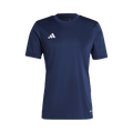 Adidas Tabela 23 Jersey "Team Navy Blue 2/White"