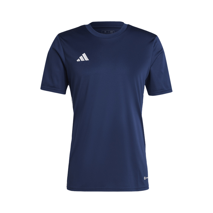 Adidas Tabela 23 Jersey "Team Navy Blue 2/White"